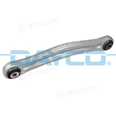 Dayco DSS3925