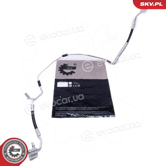 SKV 43SKV553