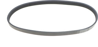 Dayco 5PK716EE