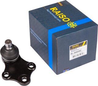 Raiso RL364030C