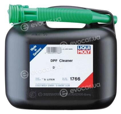 Liqui Moly 1766