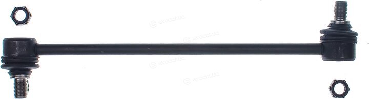 Denckermann D140241