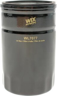 WIX WL7077
