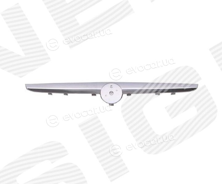 Signeda PFT07038MA
