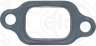 Elring 829.021
