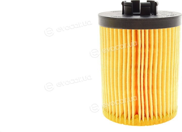 Mann HU 712/8 x