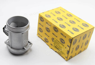 Hella 8ET 009 142-451