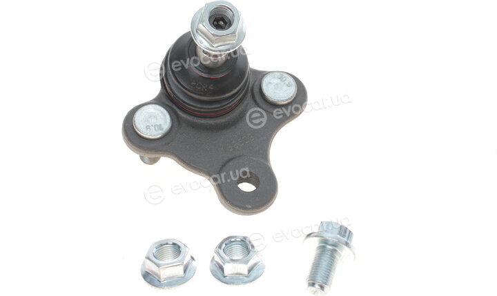 Febi 183503