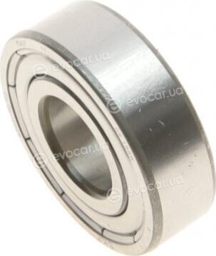 SKF 6202-2Z/C3