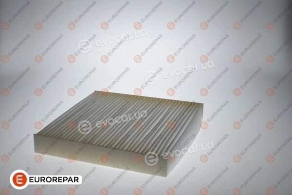 Eurorepar E146134