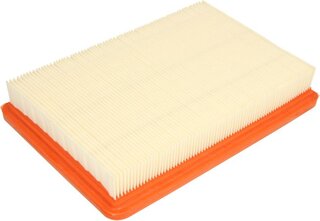 JC B20318OEM