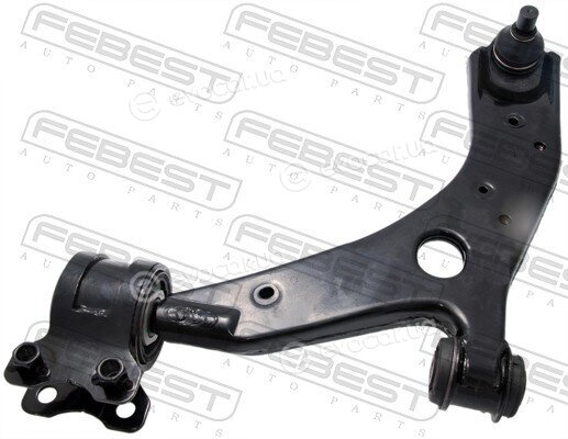 Febest 0524-MZ3LH