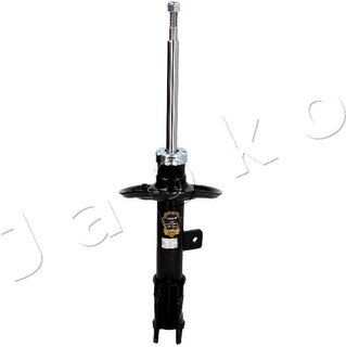 Japko MJ00991
