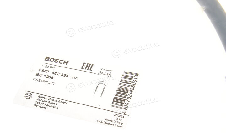 Bosch 1 987 482 354