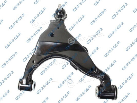 GSP S061448