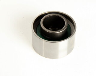 SKF VKM 74502