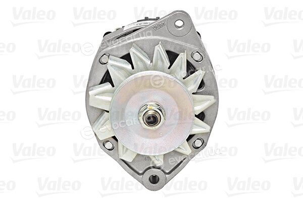 Valeo 436349