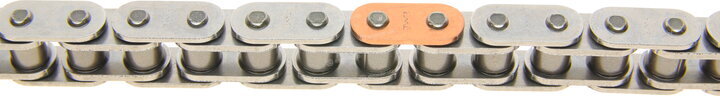 Febi 101089