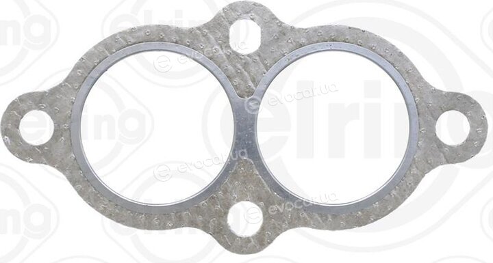 Elring 768.022