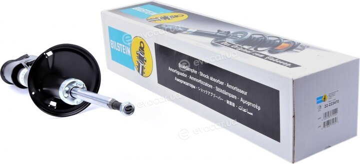 Bilstein 22-223470