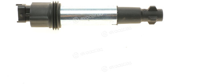 Bosch 0 221 504 473