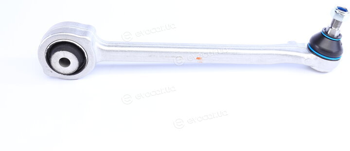 Meyle 016 050 0081/S
