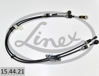 Linex 15.44.21