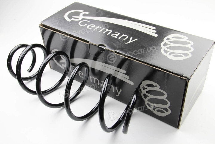 CS Germany 14.876.102