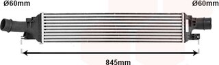 Van Wezel 03004358