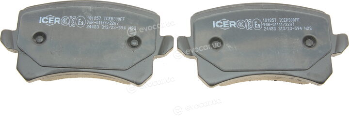 Icer 181857