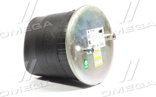 Sampa SP 554862