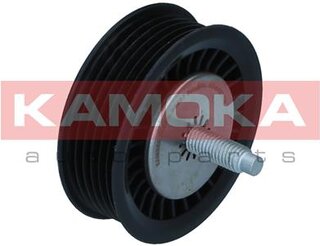 Kamoka R0397