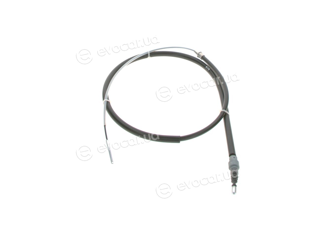 Bosch 1 987 477 321