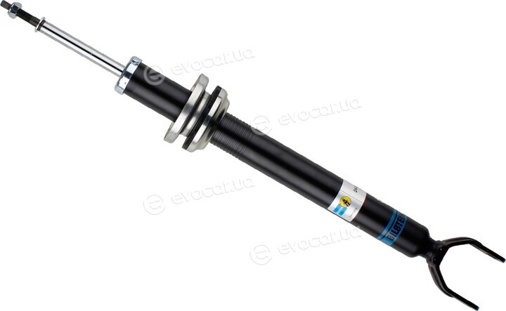 Bilstein 24-264488