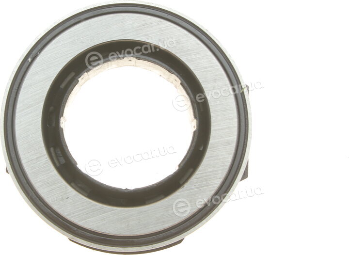 Valeo 832149