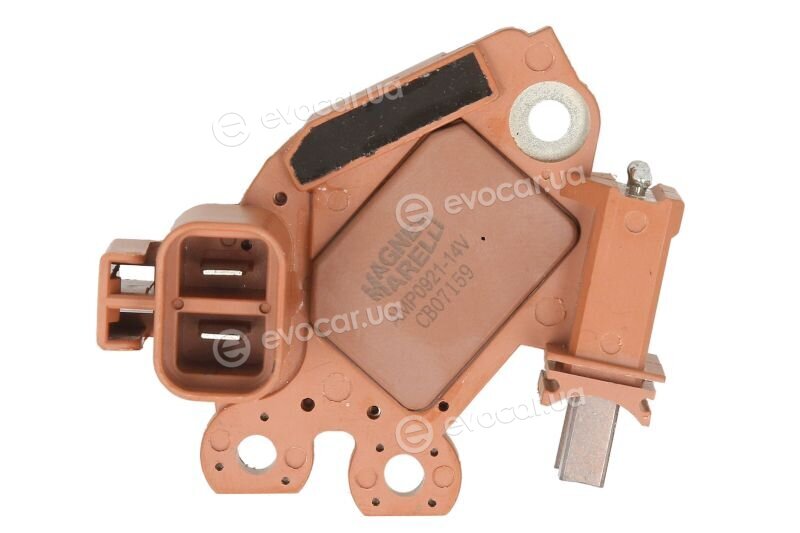 Magneti Marelli 940016092100