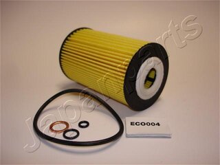 Japanparts FO-ECO004