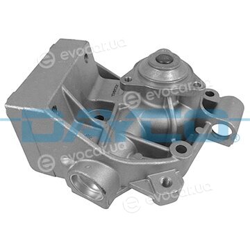 Dayco DP340