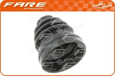 Fare 16620