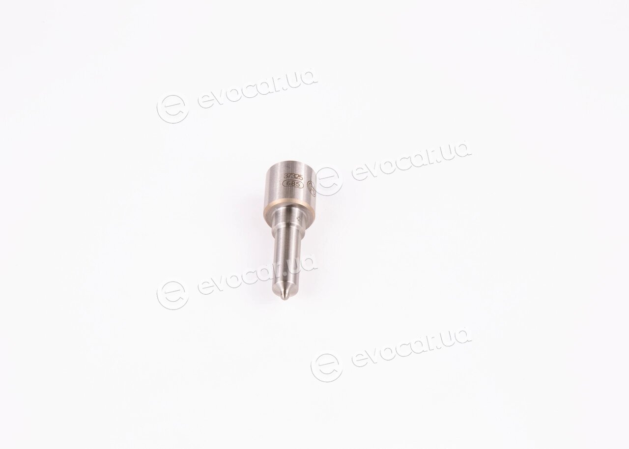 Bosch 0 433 171 693