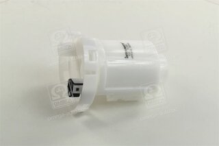 Interparts IPFTK002
