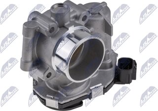 NTY ETB-PL-012