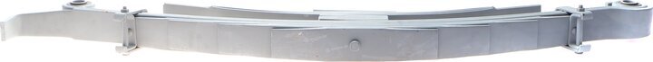 TES 9519980019ZT
