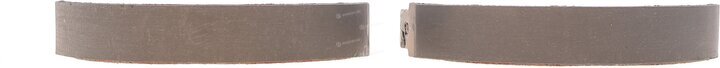 Metelli 53-0302