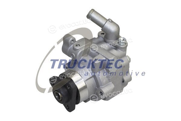 Trucktec 07.37.156