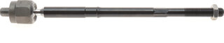 Lemforder 30833 01