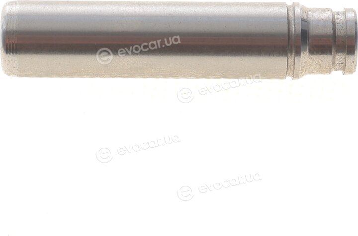 Metelli 01-S2882