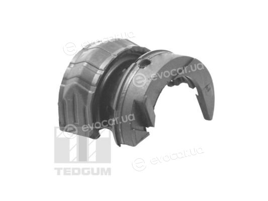 Tedgum TED95385