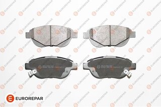 Eurorepar 1675989480