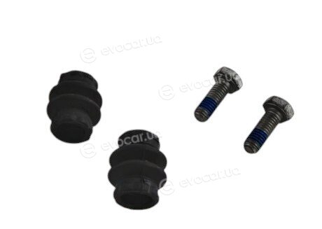 BMW / Mini 34 11 6 768 189